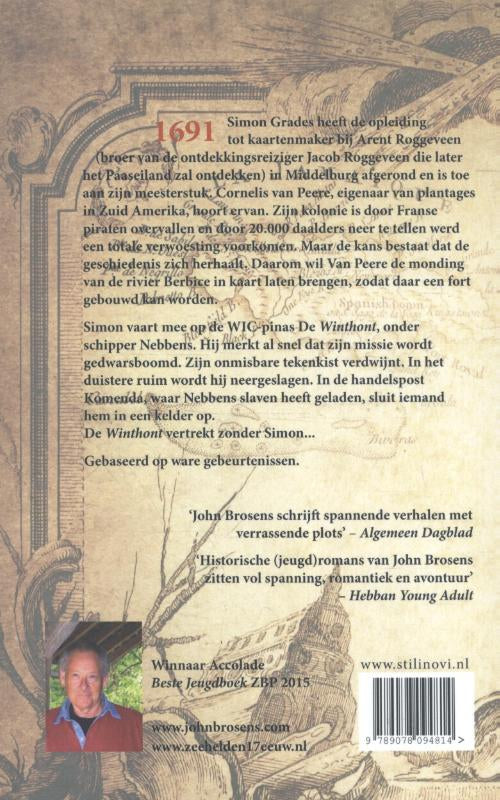 Een-kaart-van-Berbice-flaptekst-9789078094814
