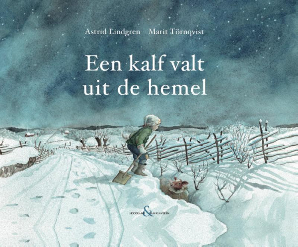 Een-kalf-valt-uit-de-hemel-boek-cover-9789089673589