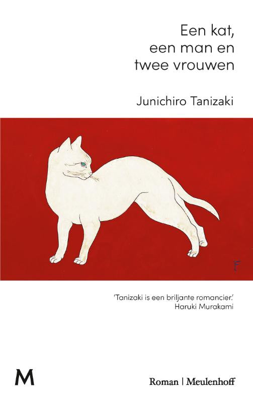 Een-kat-een-man-en-twee-vrouwen-boek-cover-9789029095006
