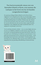 Een-kat-op-recept-flaptekst-9789029099912