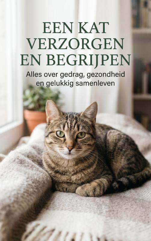 Een-kat-verzorgen-en-begrijpen-boek-cover-9789465533155