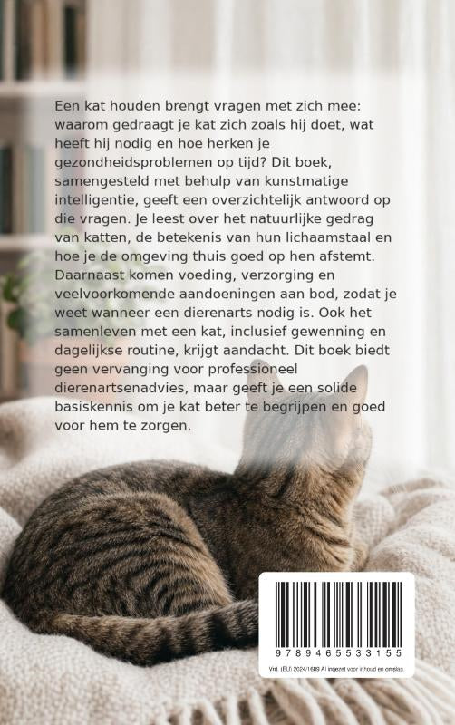 Een-kat-verzorgen-en-begrijpen-flaptekst-9789465533155
