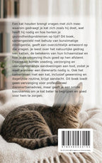 Een-kat-verzorgen-en-begrijpen-flaptekst-9789465533155