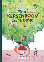 Een-kersenboom-in-je-buik-boek-cover-9789462918412