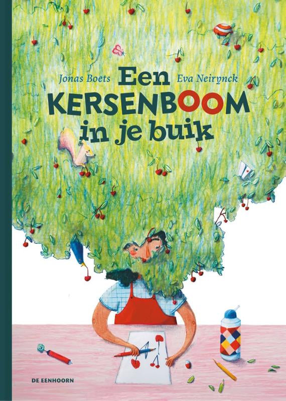 Een-kersenboom-in-je-buik-boek-cover-9789462918412