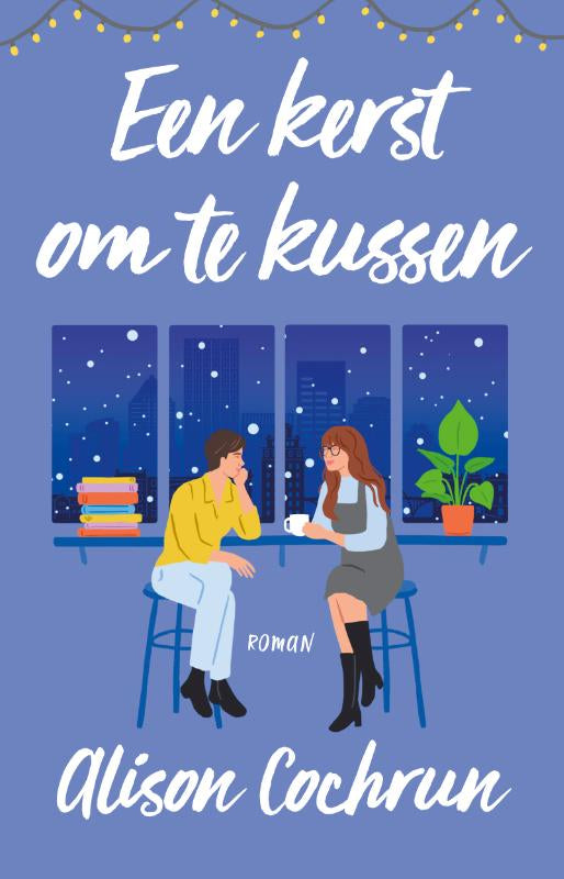 Een-kerst-om-te-kussen-boek-cover-9789020549232