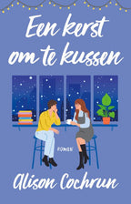 Een-kerst-om-te-kussen-boek-cover-9789020549232