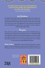 Een-kerst-om-te-kussen-flaptekst-9789020549232