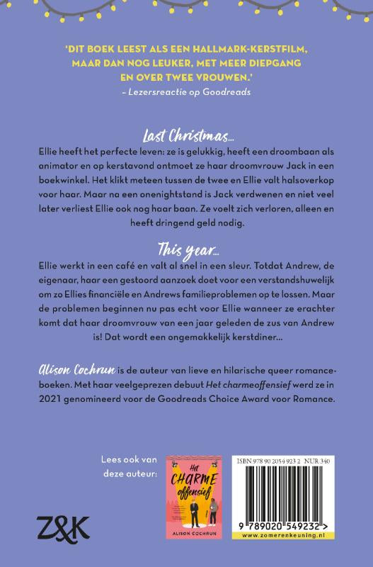 Een-kerst-om-te-kussen-flaptekst-9789020549232
