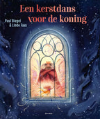 Een-kerstdans-voor-de-koning-boek-cover-9789025780104