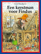 Een-kerstman-voor-Findus-boek-cover-9789059088573