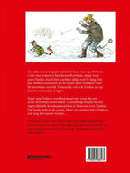 Een-kerstman-voor-Findus-flaptekst-9789059088573
