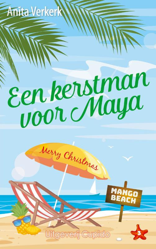 Een-kerstman-voor-Maya-boek-cover-9789462042988