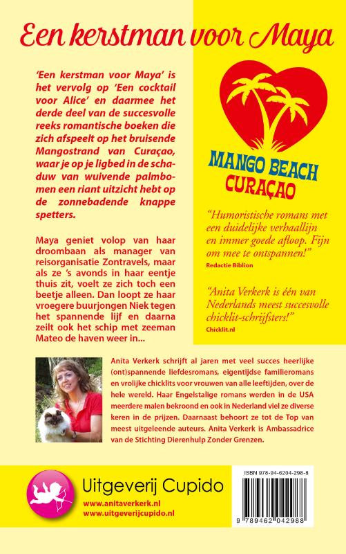 Een-kerstman-voor-Maya-flaptekst-9789462042988