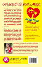 Een-kerstman-voor-Maya-flaptekst-9789462042988