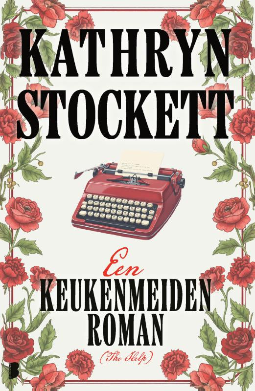 Een-keukenmeidenroman-The-Help-boek-cover-9789049211936