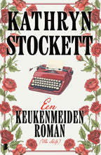 Een-keukenmeidenroman-The-Help-boek-cover-9789049211936