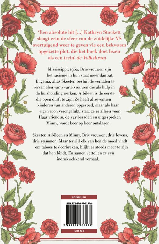 Een-keukenmeidenroman-The-Help-flaptekst-9789049211936
