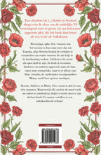 Een-keukenmeidenroman-The-Help-flaptekst-9789049211936