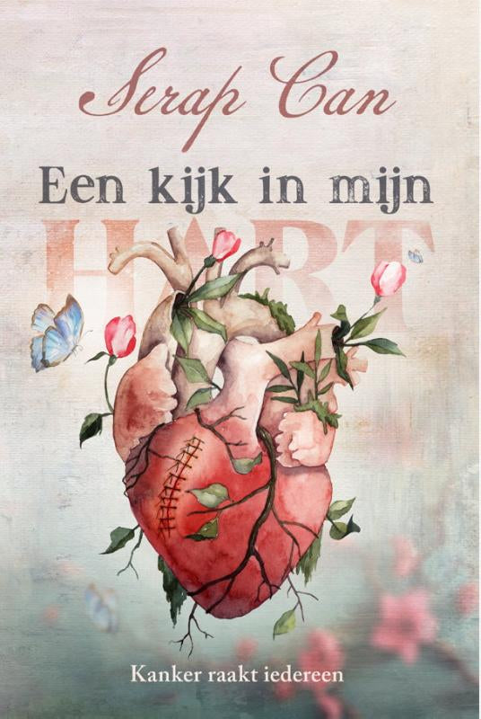 Een-kijk-in-mijn-hart-boek-cover-9781913980870