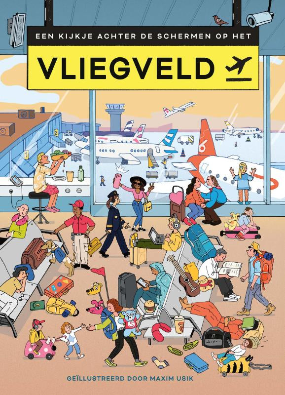 Een-kijkje-achter-de-schermen-op-het-vliegveld-boek-cover-9789464398656