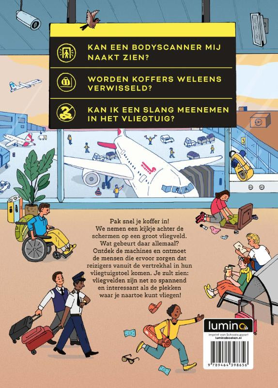 Een-kijkje-achter-de-schermen-op-het-vliegveld-flaptekst-9789464398656