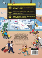Een-kijkje-achter-de-schermen-op-het-vliegveld-flaptekst-9789464398656