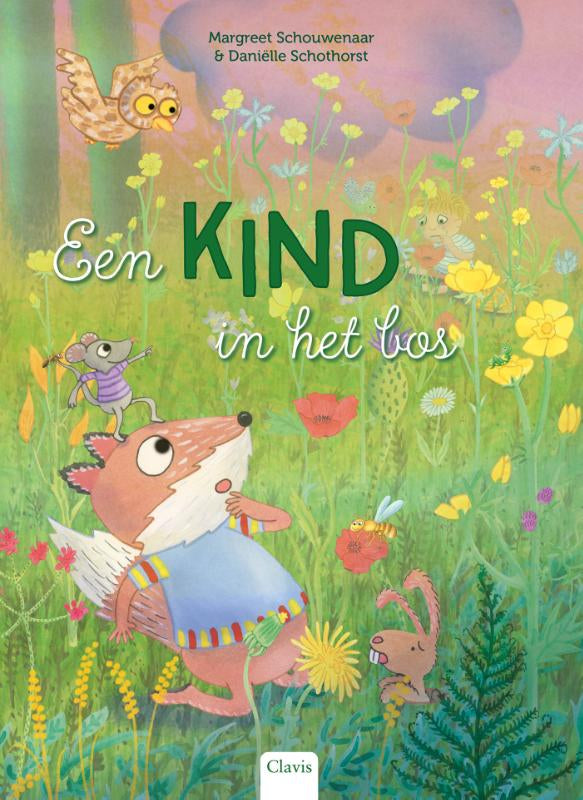 Een-kind-in-het-bos-boek-cover-9789044858280