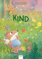 Een-kind-in-het-bos-boek-cover-9789044858280