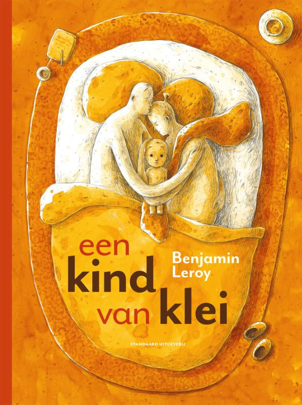 Een-kind-van-klei-boek-cover-9789002281617
