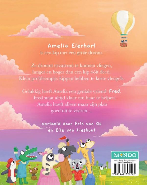Een-kip-met-springveren-flaptekst-9789464396225