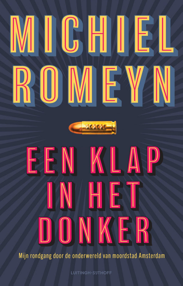 Een-klap-in-het-donker-boek-cover-9789021051482