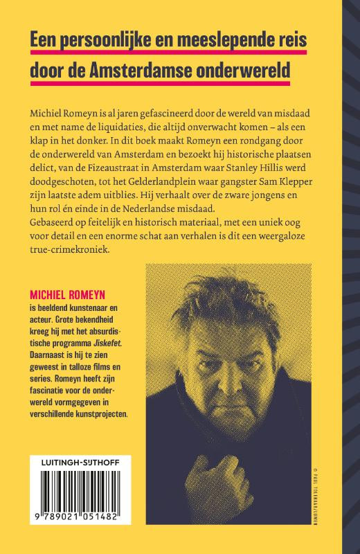Een-klap-in-het-donker-flaptekst-9789021051482