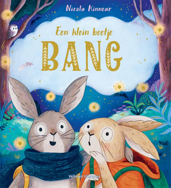 Een-klein-beetje-bang-boek-cover-9789048323739