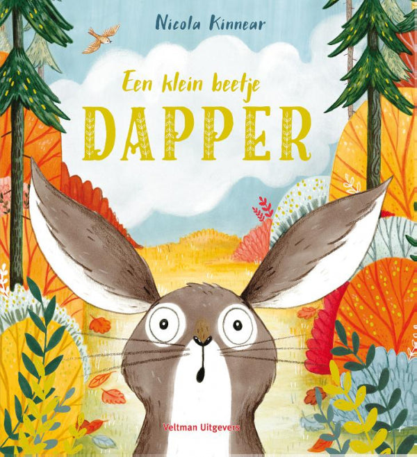 Een-klein-beetje-dapper-boek-cover-9789048314850
