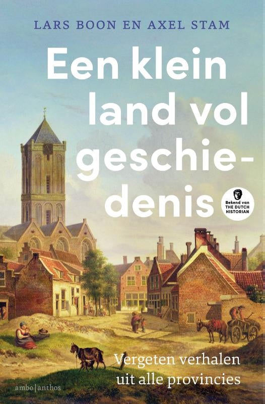 Een-klein-land-vol-geschiedenis-boek-cover-9789026369735