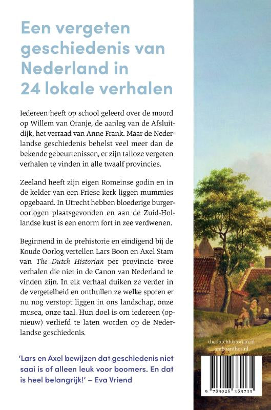 Een-klein-land-vol-geschiedenis-flaptekst-9789026369735