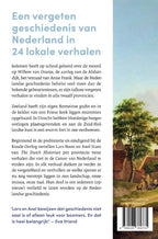 Een-klein-land-vol-geschiedenis-flaptekst-9789026369735