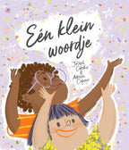 Een-klein-woordje-boek-cover-9789083450308