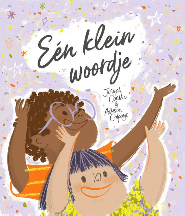 Een-klein-woordje-boek-cover-9789083450308
