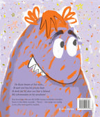 Een-klein-woordje-flaptekst-9789083450308