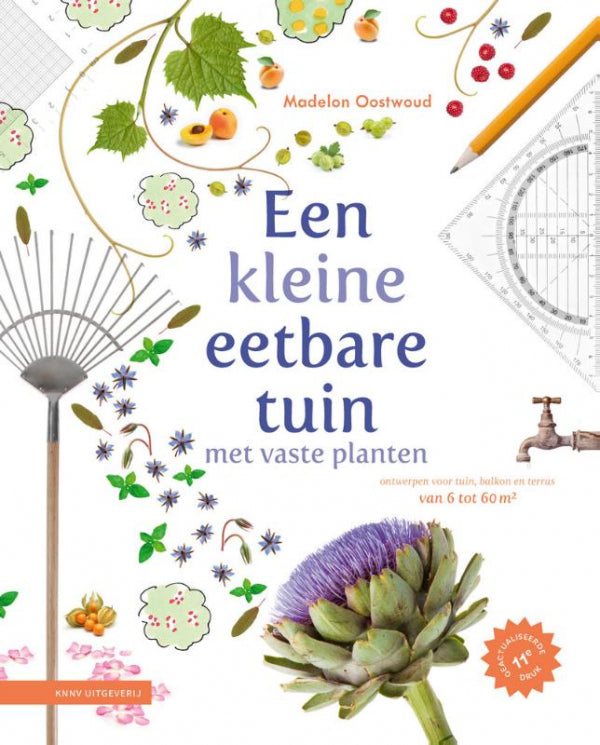 Een-kleine-eetbare-tuin-met-vaste-planten-boek-cover-9789050119757