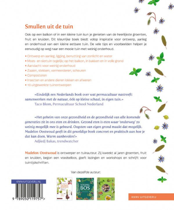 Een-kleine-eetbare-tuin-met-vaste-planten-flaptekst-9789050119757