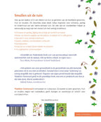 Een-kleine-eetbare-tuin-met-vaste-planten-flaptekst-9789050119757