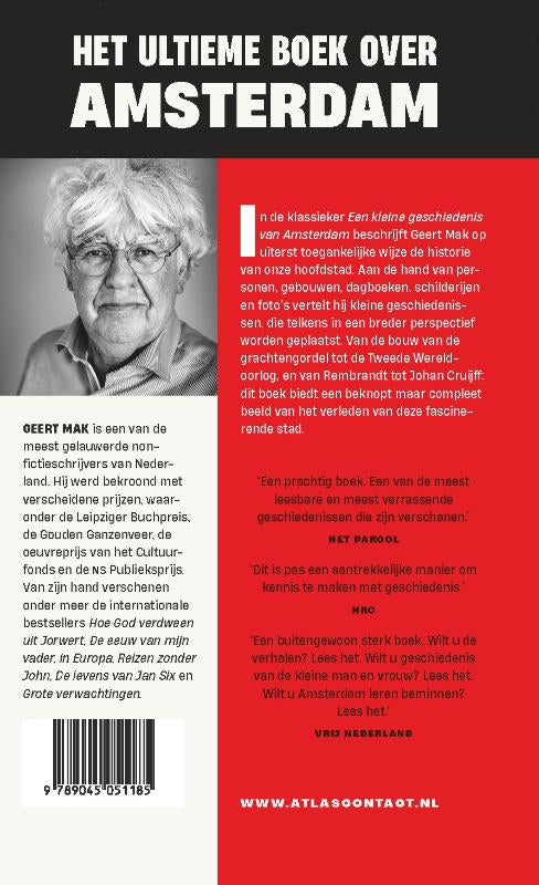 Een-kleine-geschiedenis-van-Amsterdam-flaptekst-9789045051185