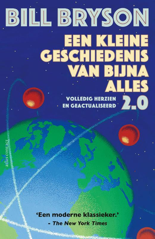 Een-kleine-geschiedenis-van-bijna-alles-2-0-boek-cover-9789045053523
