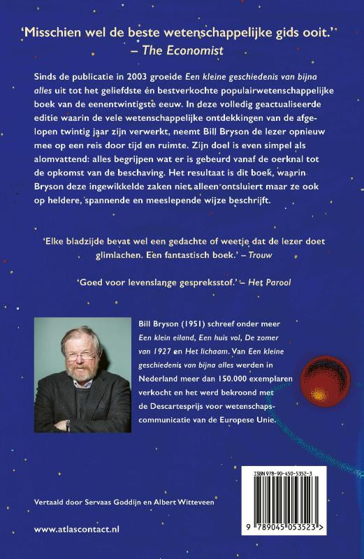Een-kleine-geschiedenis-van-bijna-alles-2-0-flaptekst-9789045053523