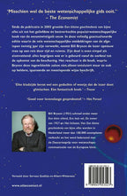 Een-kleine-geschiedenis-van-bijna-alles-2-0-flaptekst-9789045053523