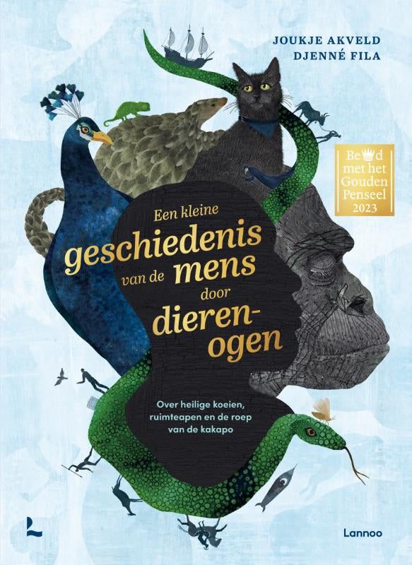 Een-kleine-geschiedenis-van-de-mens-door-dierenogen-boek-cover-9789401486880