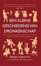 Een-kleine-geschiedenis-van-dronkenschap-boek-cover-9789493423107